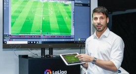 姆巴佩哈兰德金球奖争夺战：法国新星与挪威神锋的天赋对决