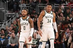 追梦球场风波：种族歧视言论引发驱逐与反思