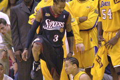 勇士队十大球星排名：汤普森下滑，格林争议，杜兰特稳居前列