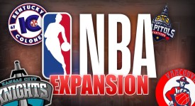 雄鹿强势开云反弹，击退骑士