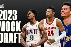 哈弗猛龙燃油版13万起售，238马力9速DCT强动力SUV