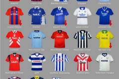 金球奖|不愿成人之美，马赛成了最大的搅局者