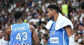 湖人队签约新秀德安德烈-艾顿，两年1660万加盟球队