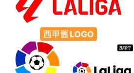 马竞2-2战平黄潜，西甲积分差距扩大，皇马优势加剧