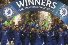 间歇性禁食助力巴萨新星佩德里：足球运动员的饮食与能量续航之道