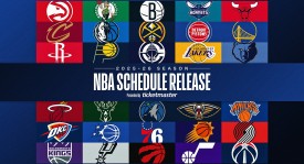 篮球界速递：森林狼新援加盟，西蒙斯澄清退役传闻，勇士队核心球员续约