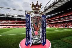 曼彻斯特德比：曼联与曼城状态分析及平局预测