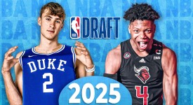 名记回怼处罚快船和伦纳德言论，揭露联盟内幕，半个联盟都这么干