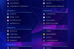 足球赛事分析：马塞利诺谈赢球关键与新援融入策略