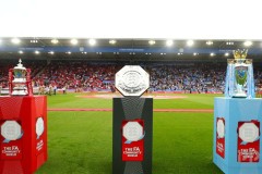 毕巴vs阿森纳：酋长杯惨败阿森纳，欧冠再度碰面，毕巴完成复仇？