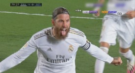 曼联拉什福德独挑大梁，世界波助巴萨客场逆转纽卡斯尔